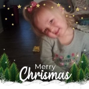 Meet your Posher, Lynn